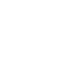 SGS Facebook