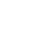 SGS LinkedIn